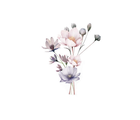 Services van Vithas afbeelding 1