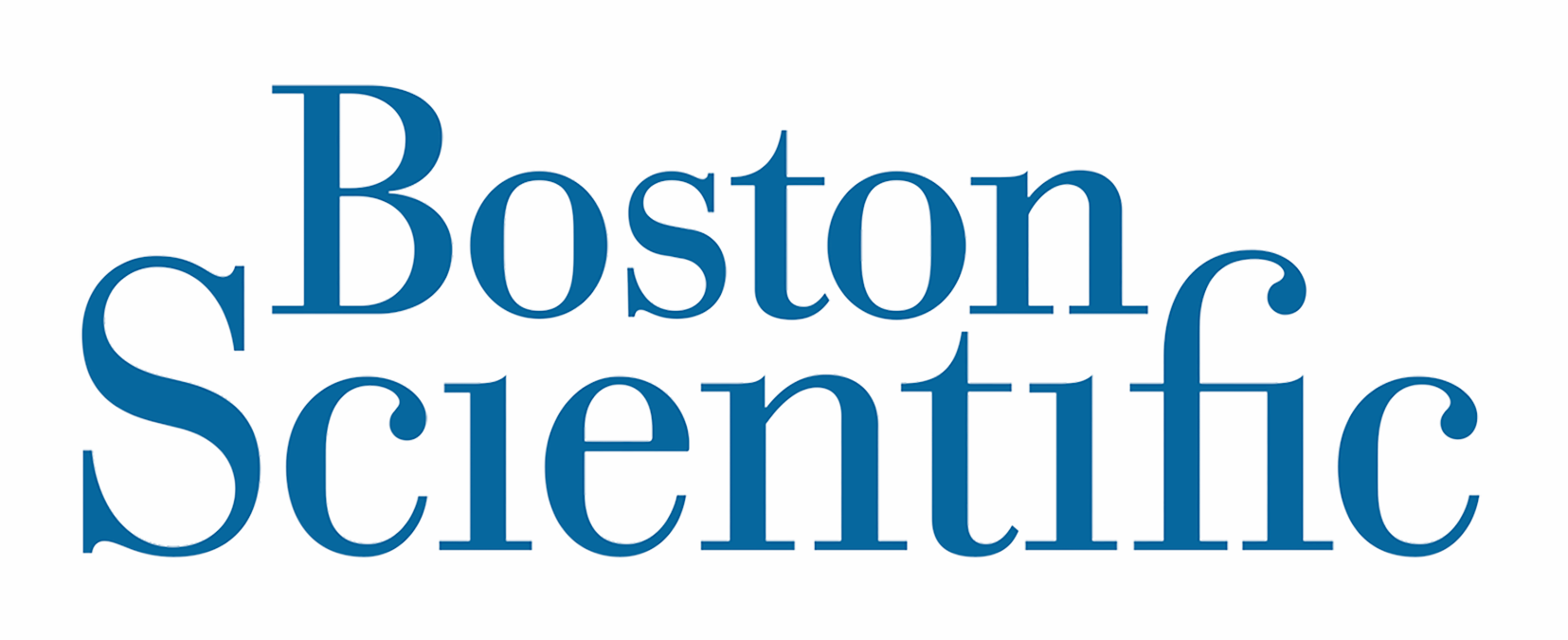 Partner van Vithas - Boston Scientific