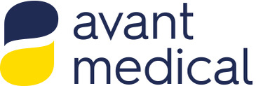 Contact met Avant Medical