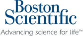 Contact met Boston Scientific