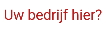 Contact met NHR